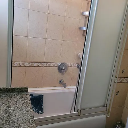Dernier Etage Ortakoey No 6 Стамбул